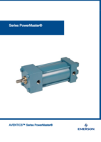 NFPA, POWERMASTER PNEUMATIC(PPT)